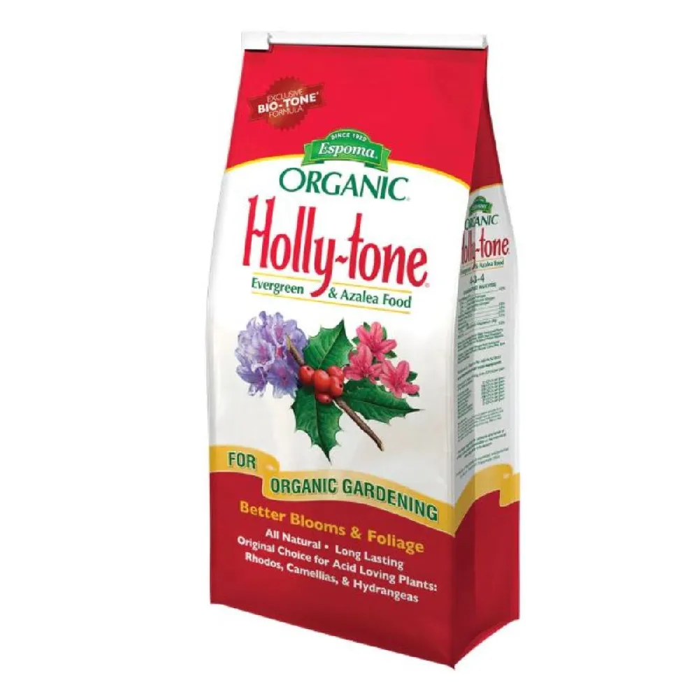 Espoma Holly-tone® Fertilizer