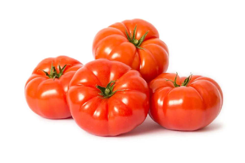 Organic Beefsteak Tomato